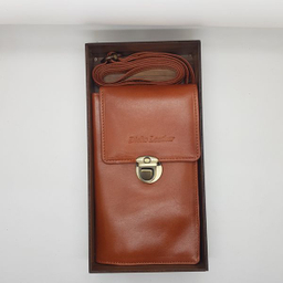 کیف مدارک چرم دیاکو (Diako Leather) مدل p100