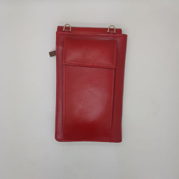 کیف مدارک چرم دیاکو (Diako Leather) مدل p100