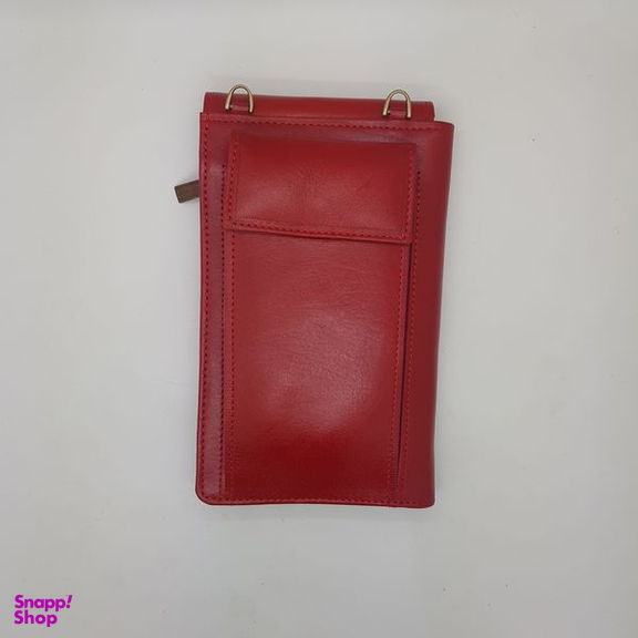 کیف مدارک چرم دیاکو (Diako Leather) مدل p100