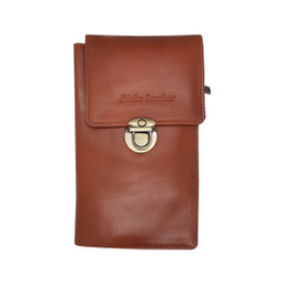 کیف مدارک چرم دیاکو (Diako Leather) مدل p100