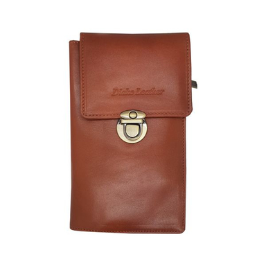کیف مدارک چرم دیاکو (Diako Leather) مدل p100