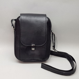 کیف رودوشی چرم دیاکو (Diako Leather) کد 141