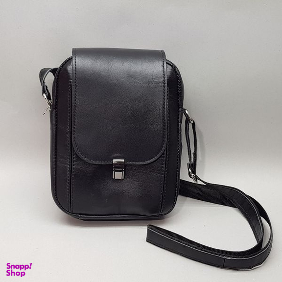 کیف رودوشی چرم دیاکو (Diako Leather) کد 141