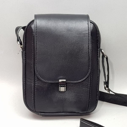 کیف رودوشی چرم دیاکو (Diako Leather) کد 141