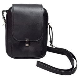 کیف رودوشی چرم دیاکو (Diako Leather) کد 141