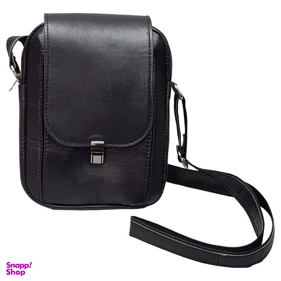 کیف رودوشی چرم دیاکو (Diako Leather) کد 141