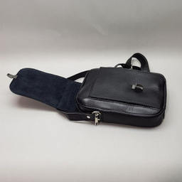 کیف رودوشی چرم دیاکو (Diako Leather) کد 141
