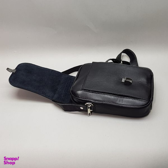 کیف رودوشی چرم دیاکو (Diako Leather) کد 141