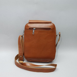 کیف رودوشی چرم دیاکو (Diako Leather) کد 141