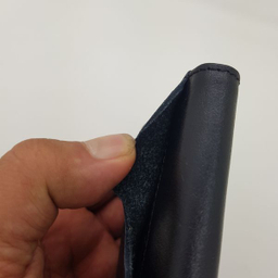 جاکارتی چرم دیاکو (Diako Leather) مدل 141