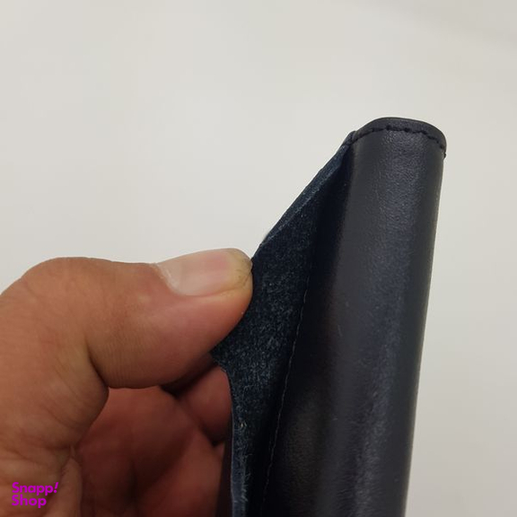 جاکارتی چرم دیاکو (Diako Leather) مدل 141
