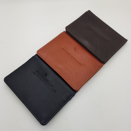 جاکارتی چرم دیاکو (Diako Leather) مدل 141