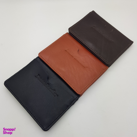 جاکارتی چرم دیاکو (Diako Leather) مدل 141