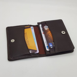 جاکارتی چرم دیاکو (Diako Leather) مدل 141