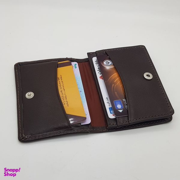 جاکارتی چرم دیاکو (Diako Leather) مدل 141