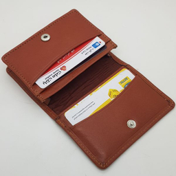 جاکارتی چرم دیاکو (Diako Leather) مدل 141