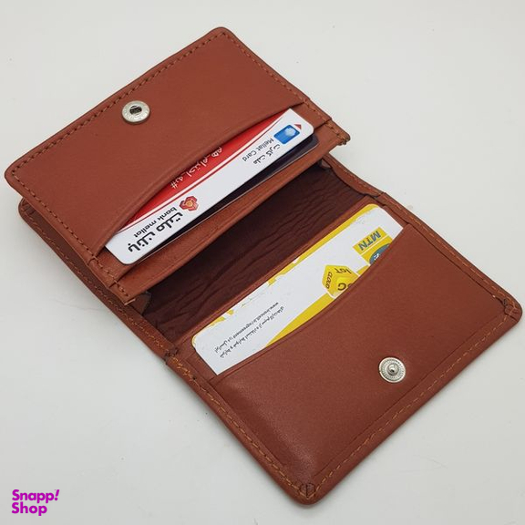 جاکارتی چرم دیاکو (Diako Leather) مدل 141