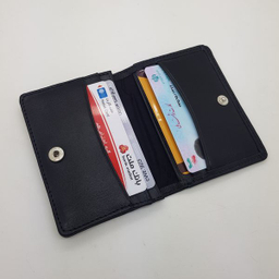 جاکارتی چرم دیاکو (Diako Leather) مدل 141