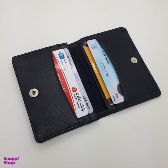 جاکارتی چرم دیاکو (Diako Leather) مدل 141