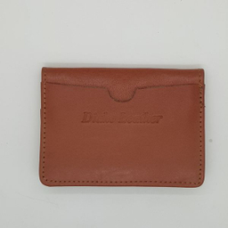 جاکارتی چرم دیاکو (Diako Leather) مدل 141