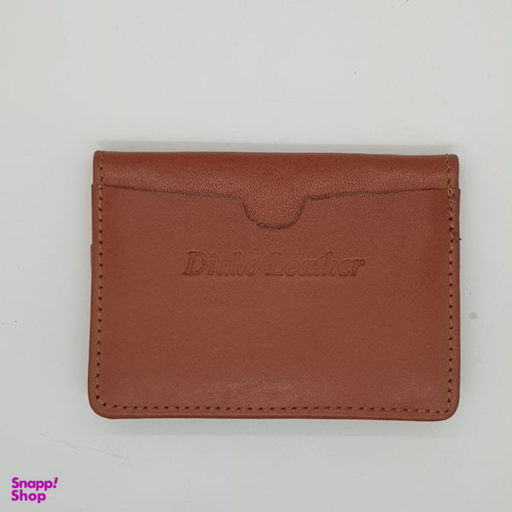 جاکارتی چرم دیاکو (Diako Leather) مدل 141