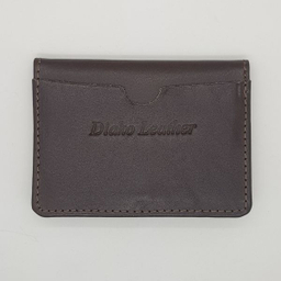 جاکارتی چرم دیاکو (Diako Leather) مدل 141
