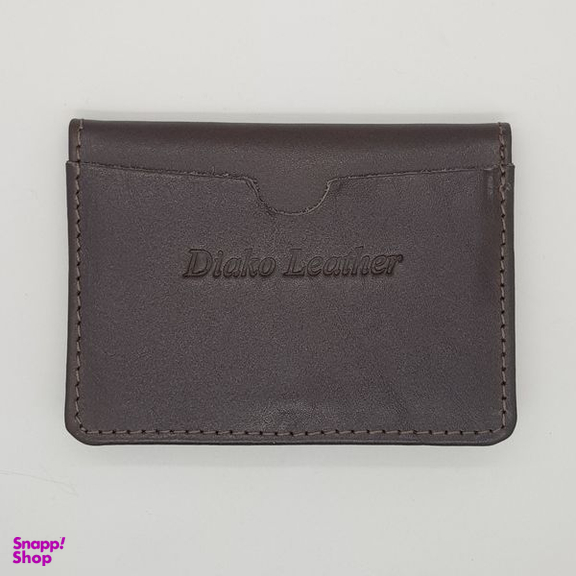 جاکارتی چرم دیاکو (Diako Leather) مدل 141