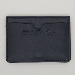 جاکارتی چرم دیاکو (Diako Leather) مدل 141
