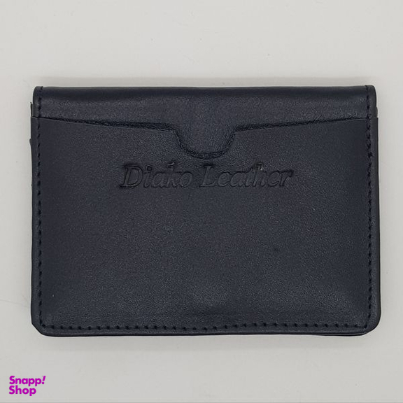 جاکارتی چرم دیاکو (Diako Leather) مدل 141