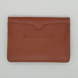 جاکارتی چرم دیاکو (Diako Leather) مدل 141
