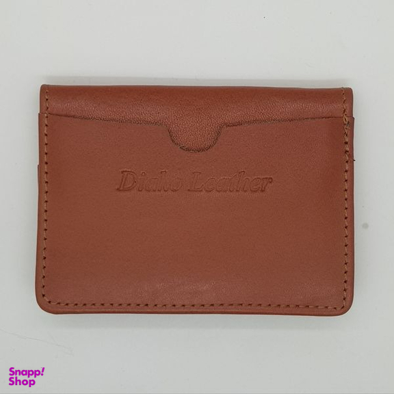 جاکارتی چرم دیاکو (Diako Leather) مدل 141