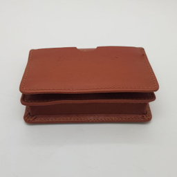 جاکارتی چرم دیاکو (Diako Leather) مدل 141