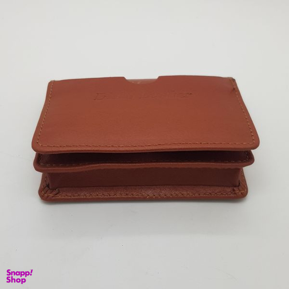جاکارتی چرم دیاکو (Diako Leather) مدل 141