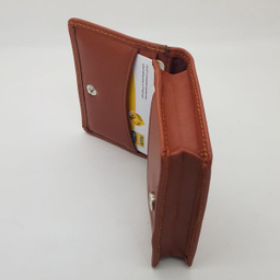 جاکارتی چرم دیاکو (Diako Leather) مدل 141