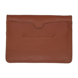 جاکارتی چرم دیاکو (Diako Leather) مدل 141