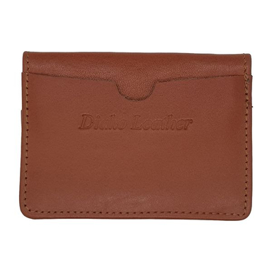 جاکارتی چرم دیاکو (Diako Leather) مدل 141