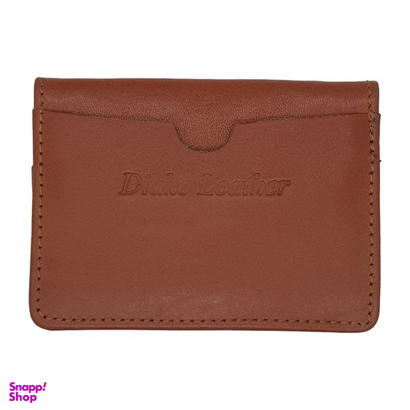 جاکارتی چرم دیاکو (Diako Leather) مدل 141