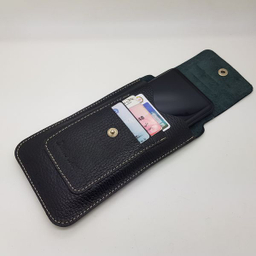 کیف دستی چرم دیاکو (Diako Leather) مدل kaver102