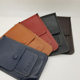 کیف دستی چرم دیاکو (Diako Leather) مدل kaver102