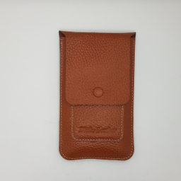 کیف دستی چرم دیاکو (Diako Leather) مدل kaver102