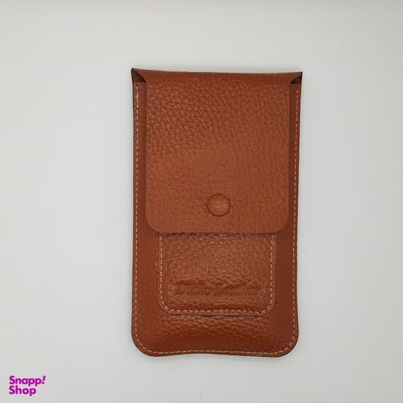 کیف دستی چرم دیاکو (Diako Leather) مدل kaver102