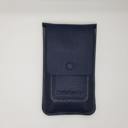 کیف دستی چرم دیاکو (Diako Leather) مدل kaver102