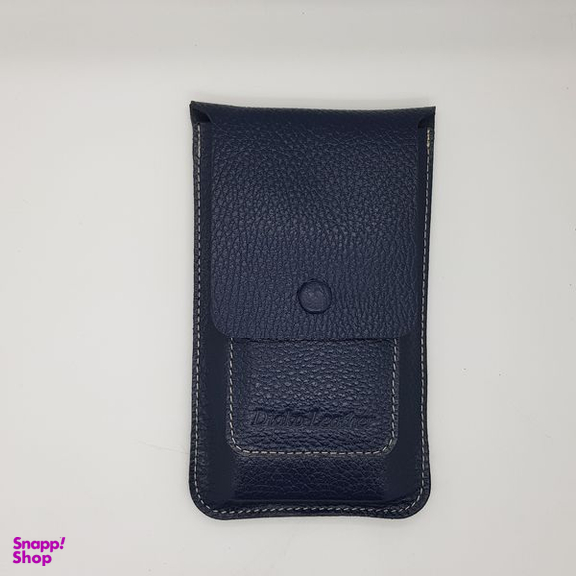 کیف دستی چرم دیاکو (Diako Leather) مدل kaver102
