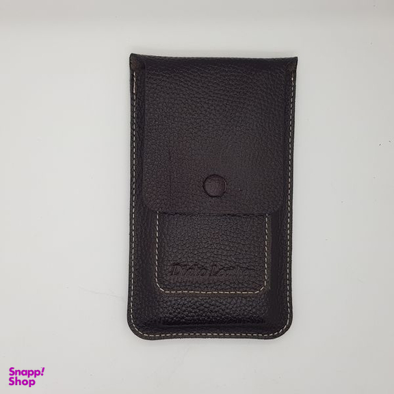 کیف دستی چرم دیاکو (Diako Leather) مدل kaver102