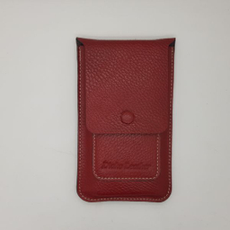 کیف دستی چرم دیاکو (Diako Leather) مدل kaver102