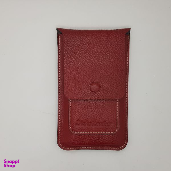 کیف دستی چرم دیاکو (Diako Leather) مدل kaver102