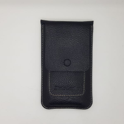 کیف دستی چرم دیاکو (Diako Leather) مدل kaver102