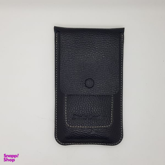 کیف دستی چرم دیاکو (Diako Leather) مدل kaver102