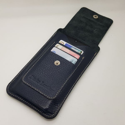 کیف دستی چرم دیاکو (Diako Leather) مدل kaver102