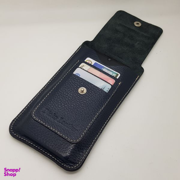 کیف دستی چرم دیاکو (Diako Leather) مدل kaver102